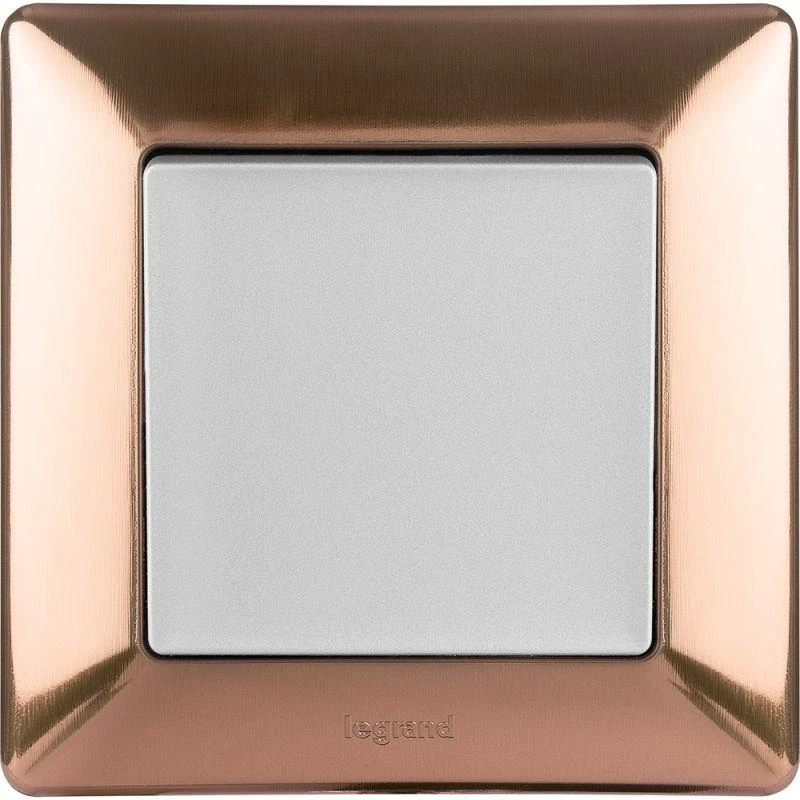 754161 изображение