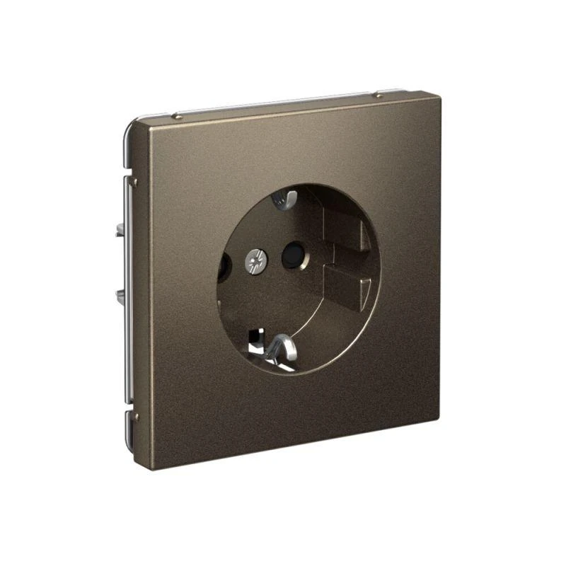 GAL000645S изображение