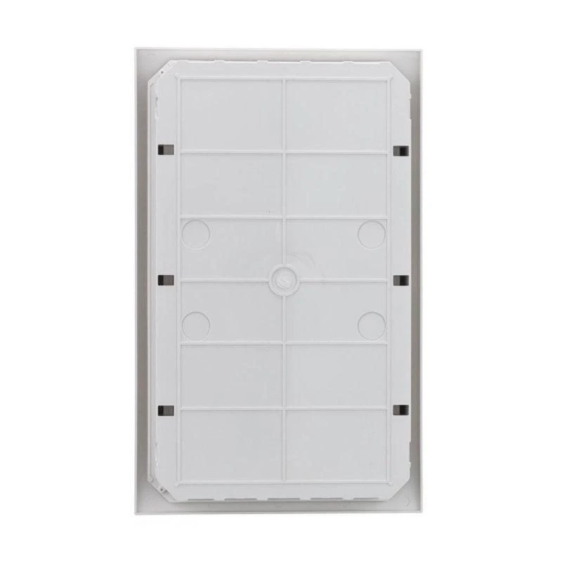 31007DEK изображение