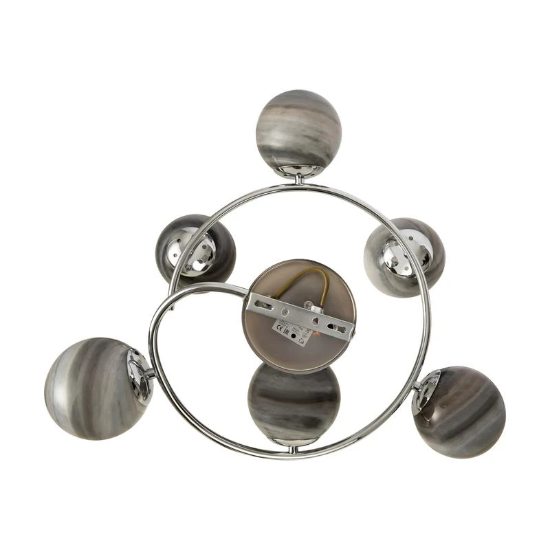 FR5013PL-06CH изображение