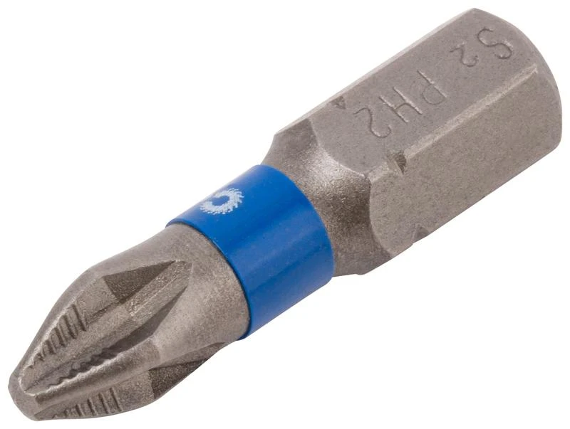 83-337 изображение