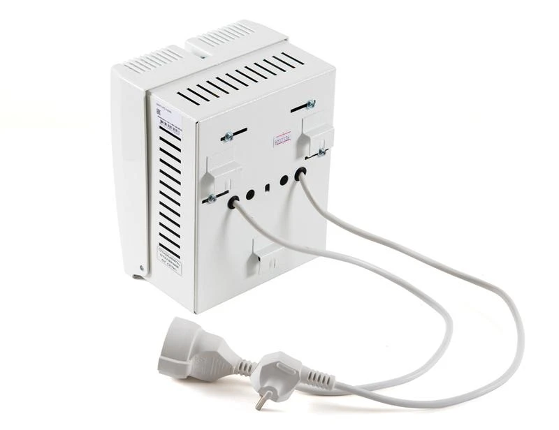 448 изображение