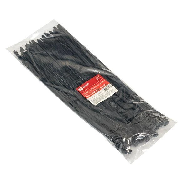 plc-cb-8.2x400 изображение