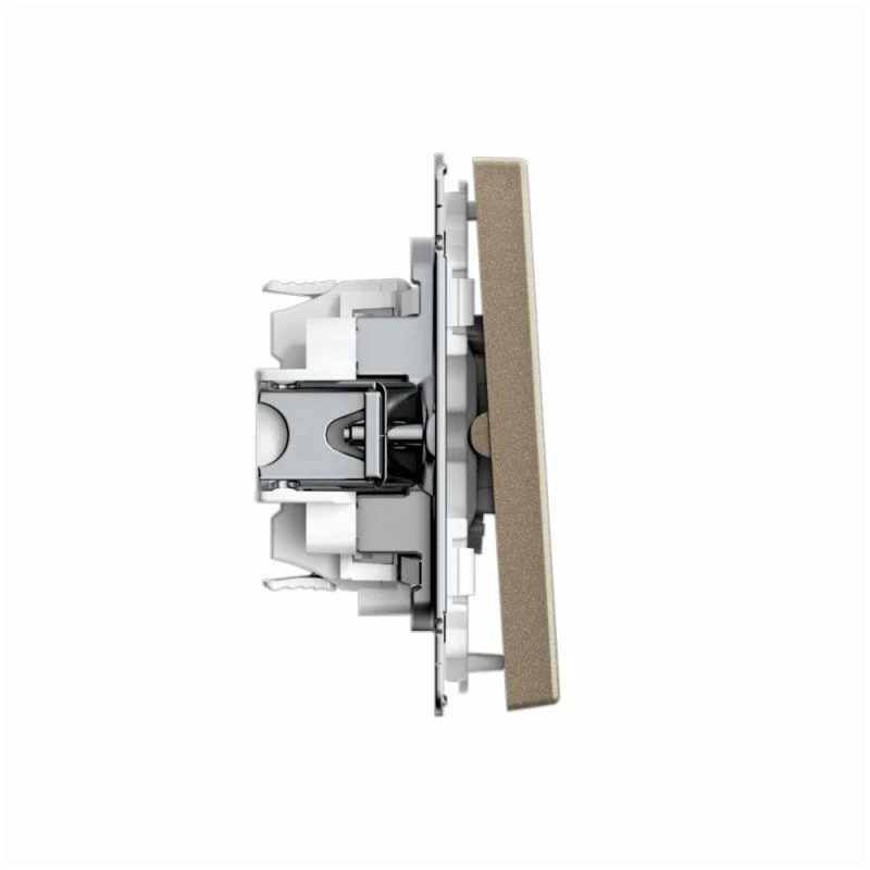 GAL000565S изображение