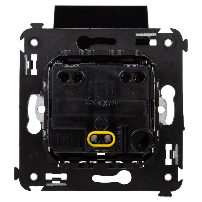 4402013 изображение