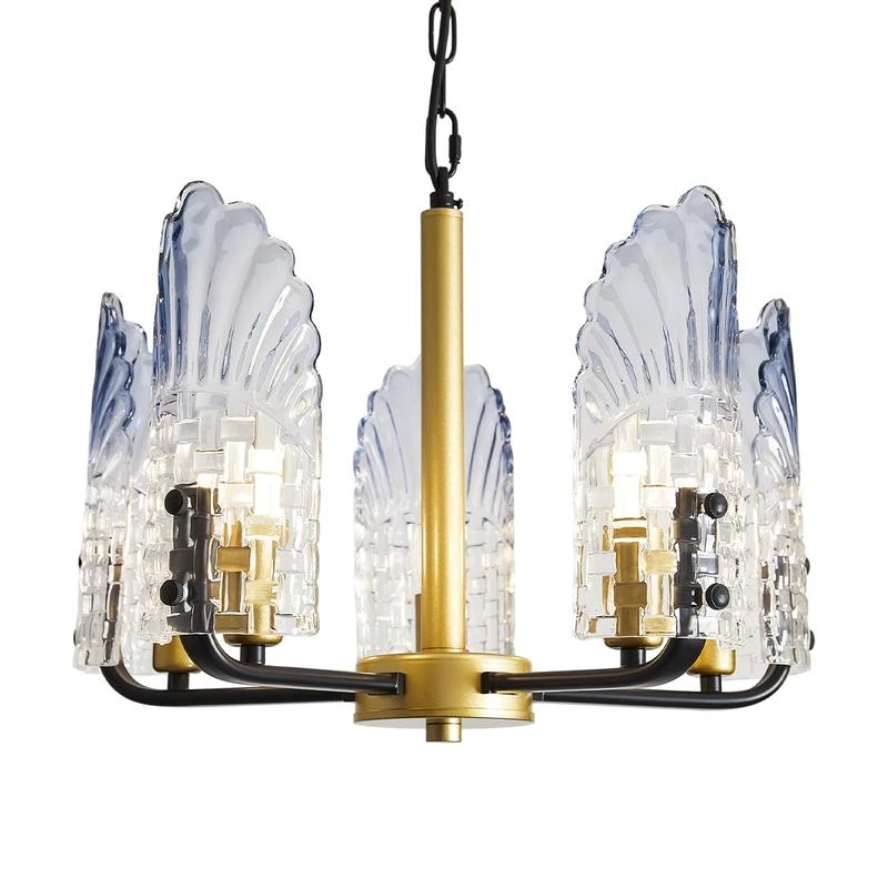 FR5525PL-05GB изображение