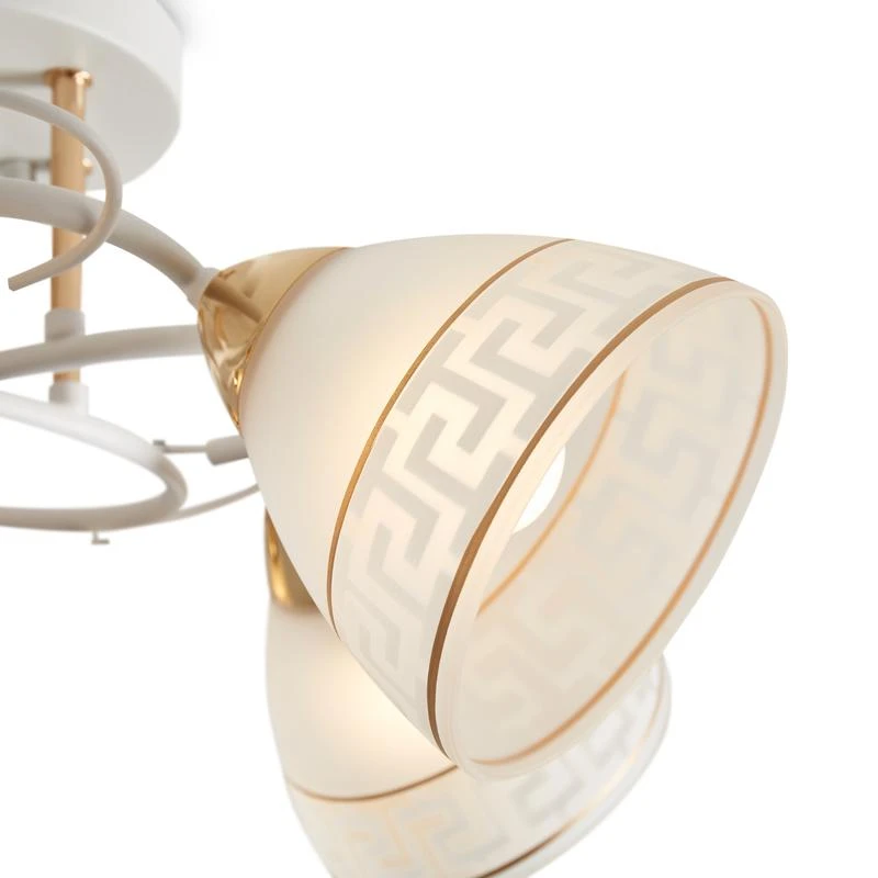 FR5465CL-05W изображение