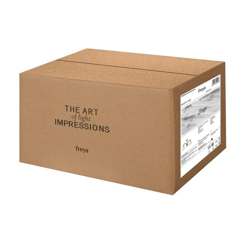 FR5267PL-05BS изображение