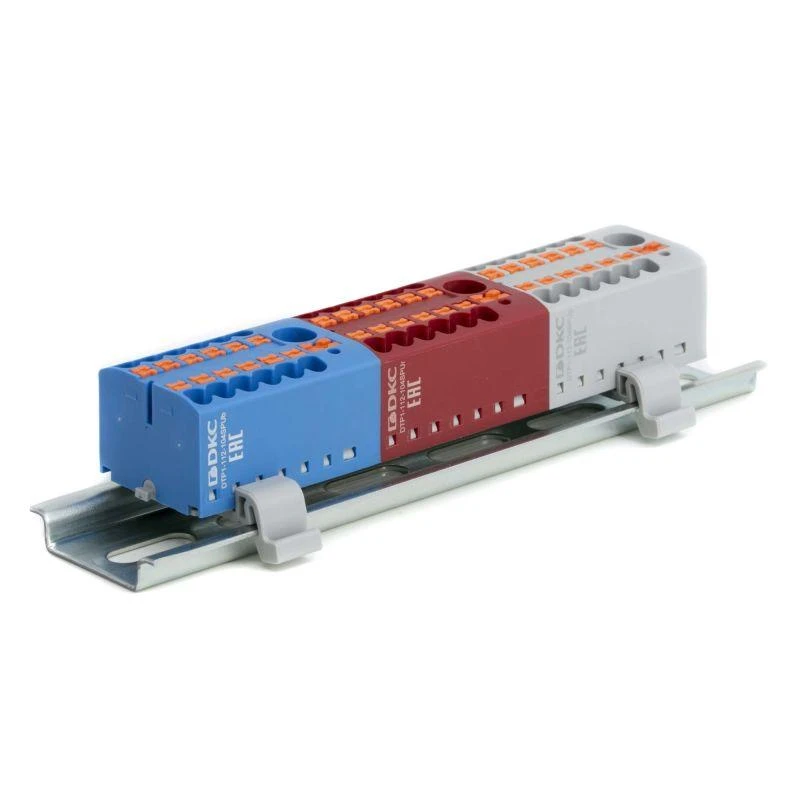 DTP1-010-04SPUG изображение