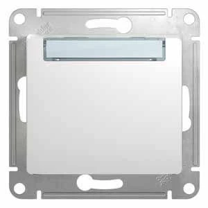 GSL000119 изображение