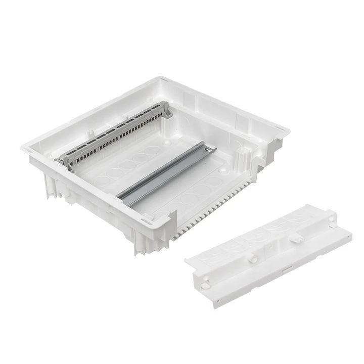 nv-pbase-12 изображение