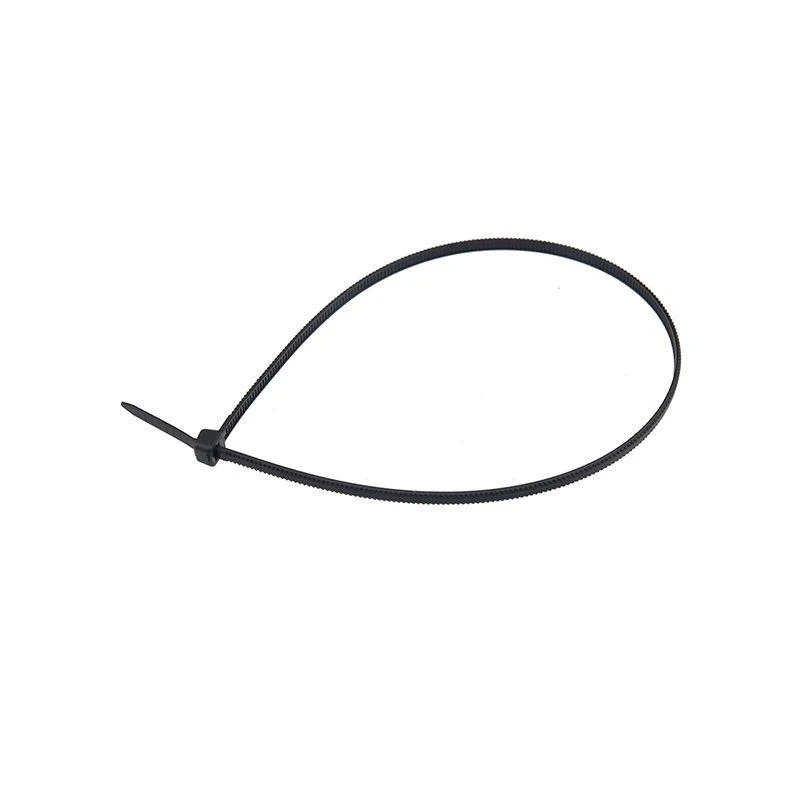 67-0301 изображение