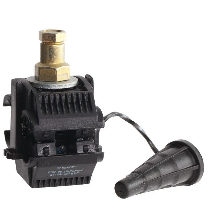 p-3x-95 изображение