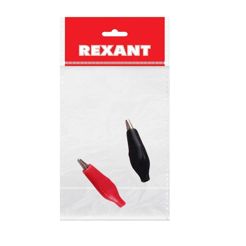 16-0002-9 изображение