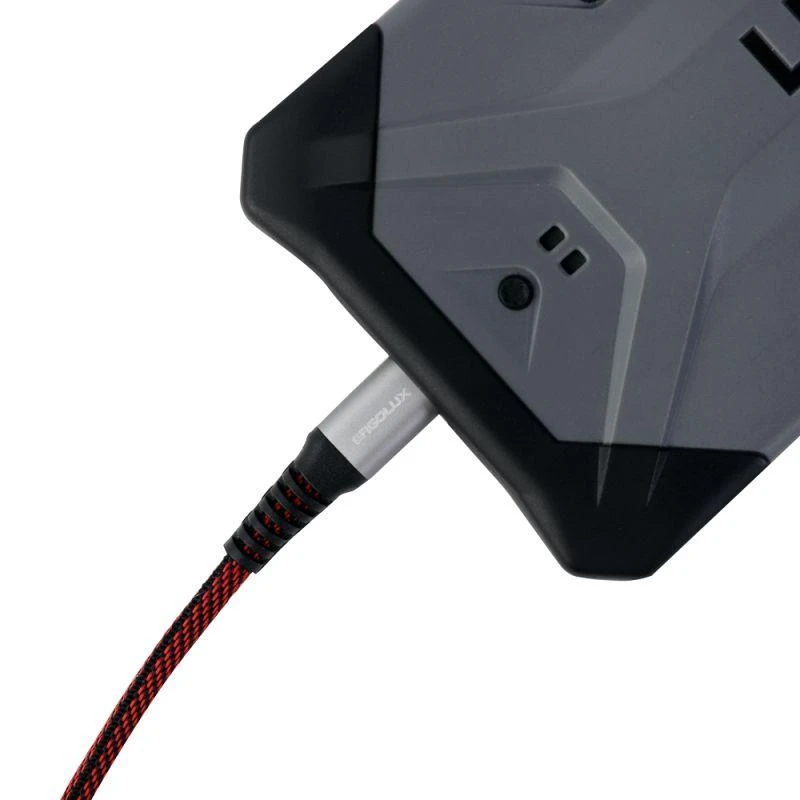 15310 изображение