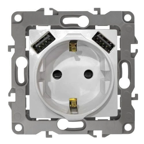 Б0047871 изображение