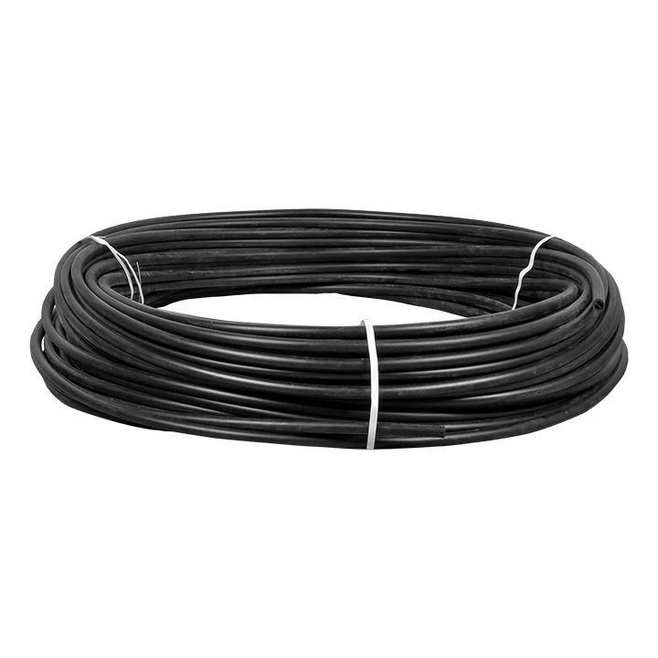 tpndg-16 изображение