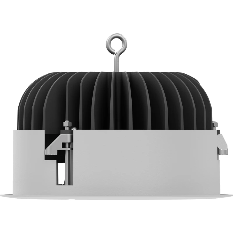 1170000500 изображение