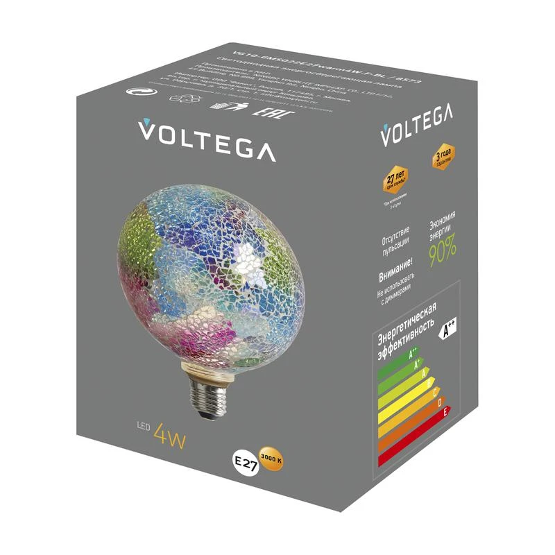 8573 изображение