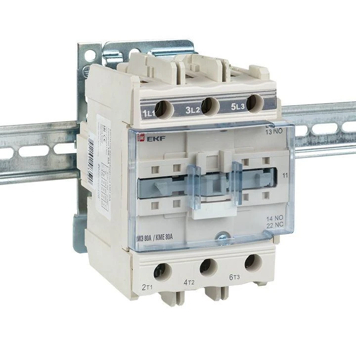 ctr-s-80-220 изображение