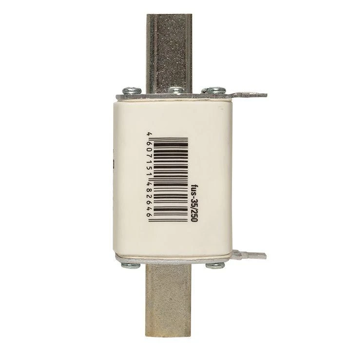 fus-35/250 изображение