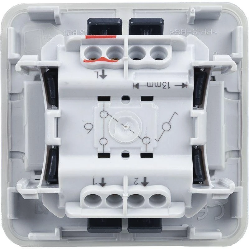 069511 изображение