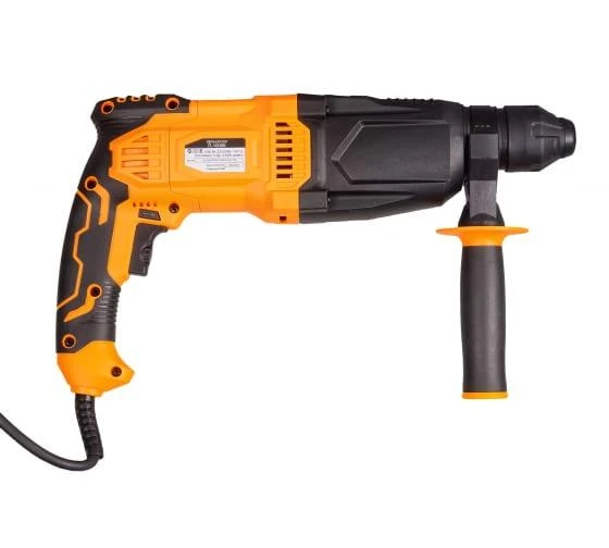 72/3/7 изображение