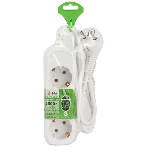 Б0065038 изображение