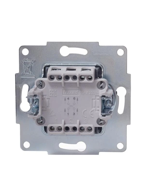 742-0288-107 изображение