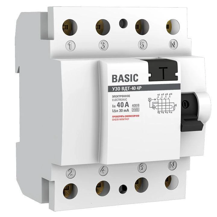 elcb-4-40-30e-sim изображение
