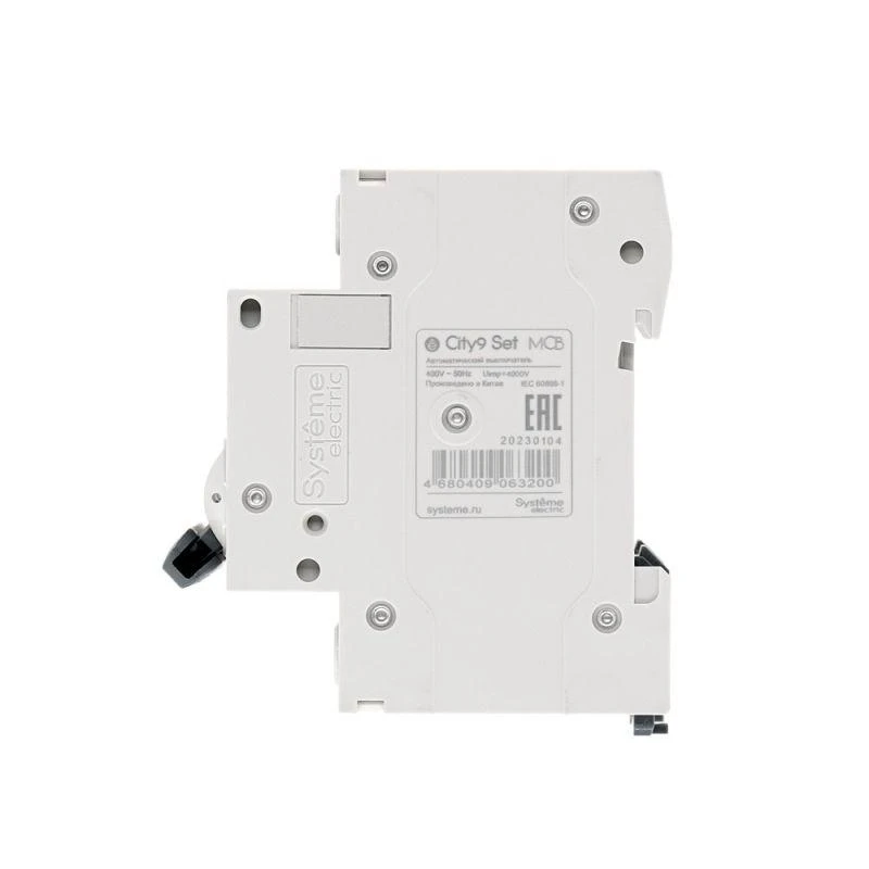 C9F14340 изображение