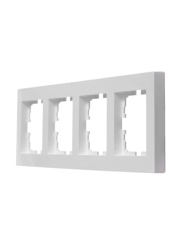 742-0200-149 изображение