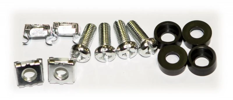 16489 изображение