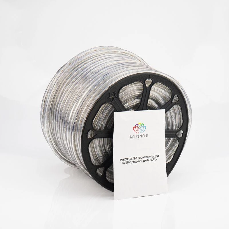 121-136 изображение