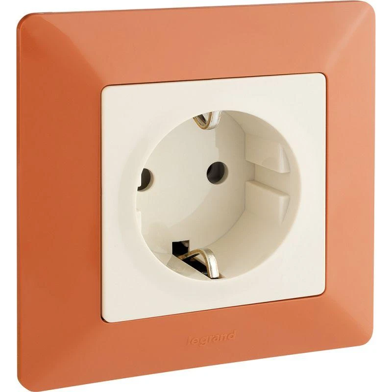 754071 изображение