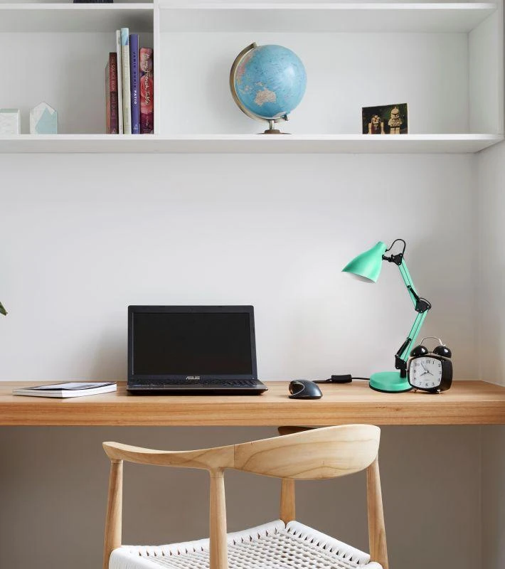 14165 изображение