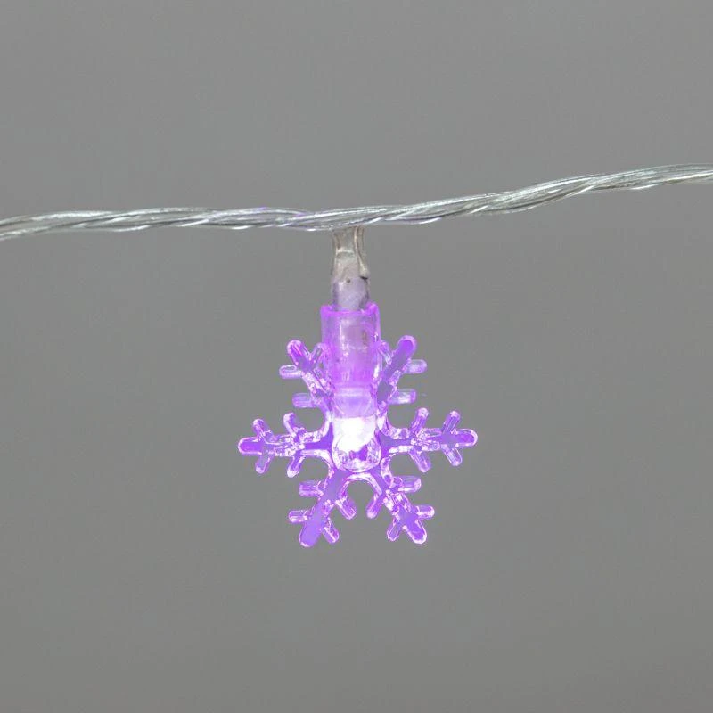 304-024 изображение