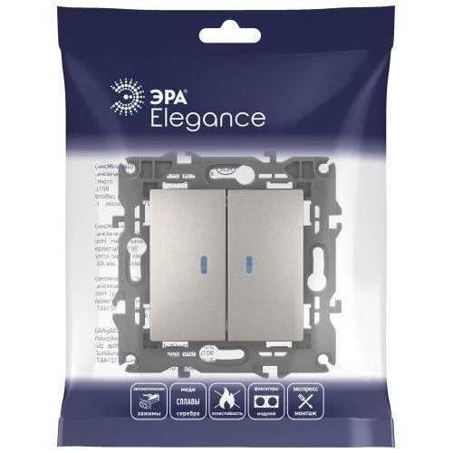 Б0065789 изображение