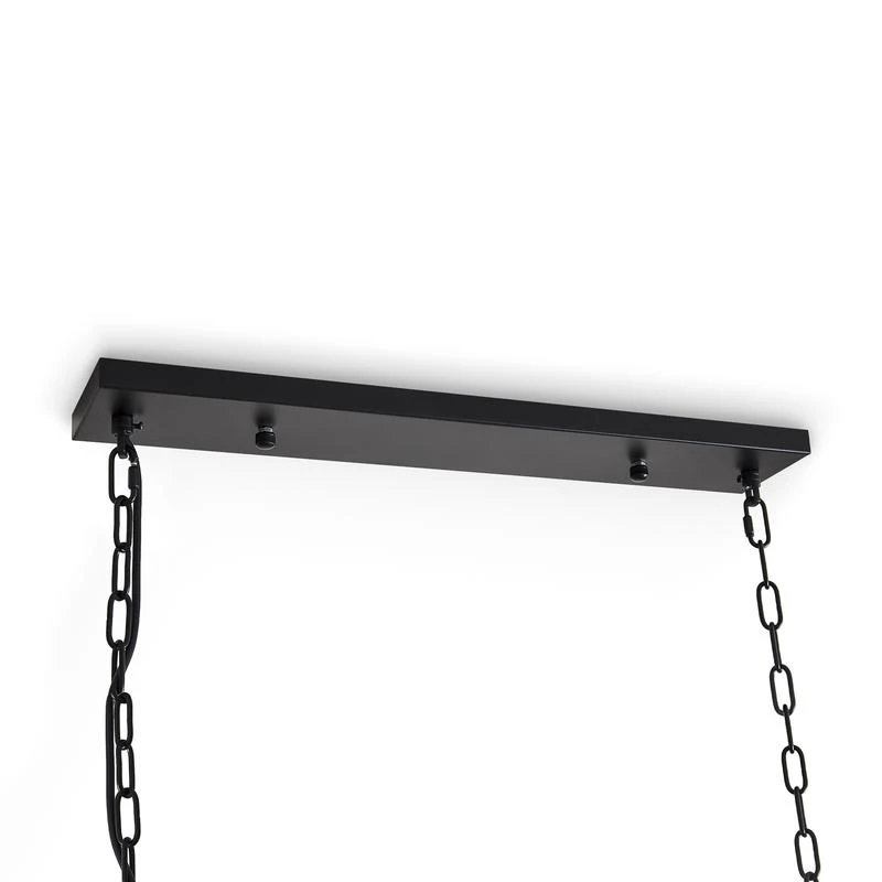 FR5525PL-08GB изображение