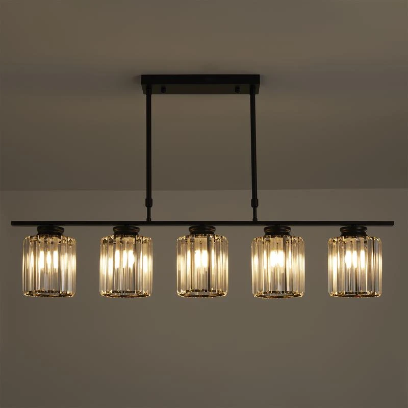 FR5474PL-05B изображение