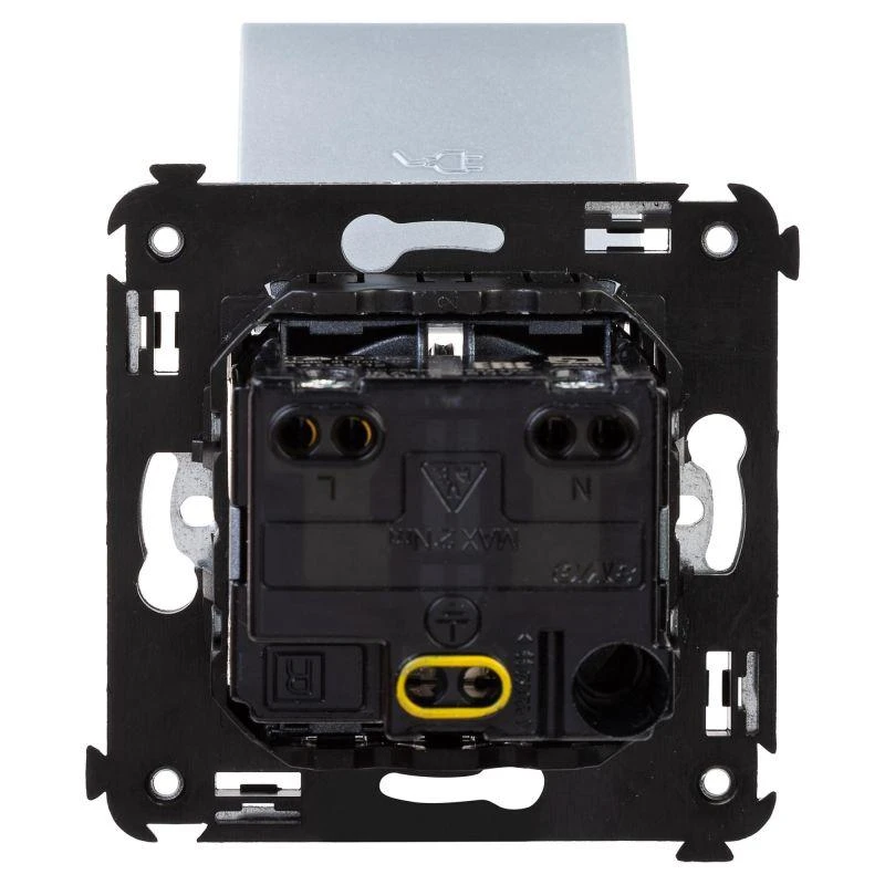 4404013 изображение