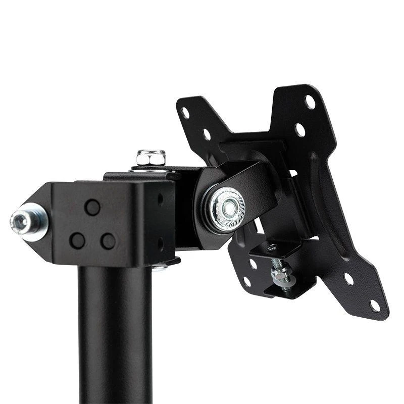 38-0303 изображение