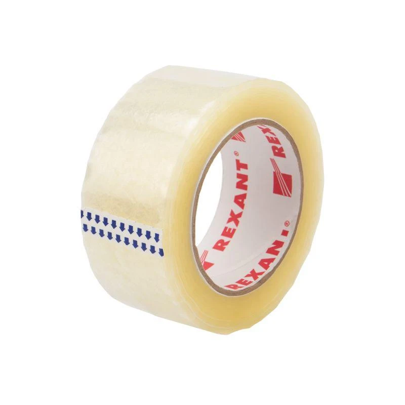 09-4204 изображение