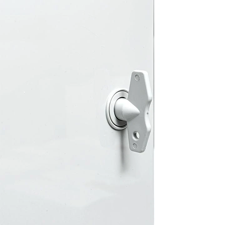 PB65MP001 изображение