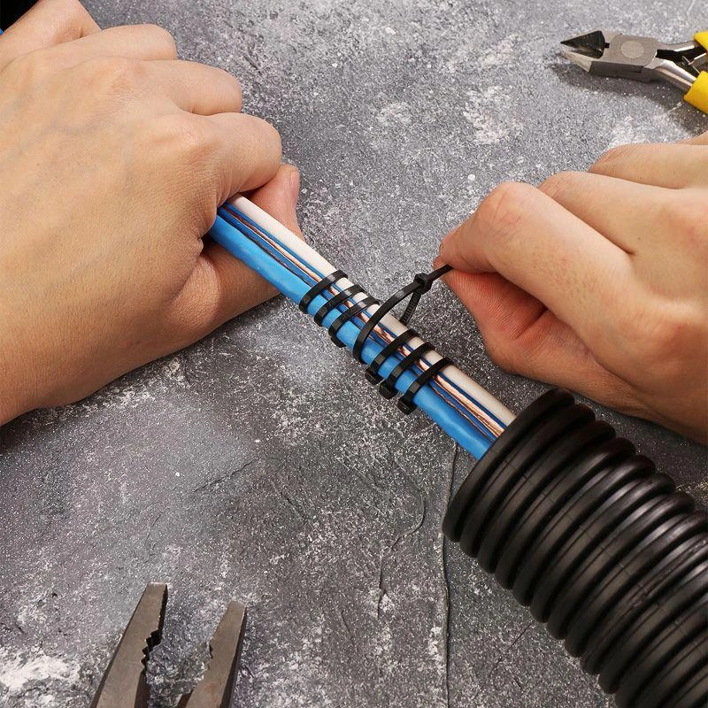 07-0101 изображение