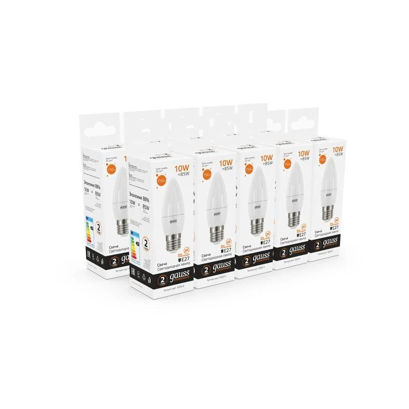 30210 изображение