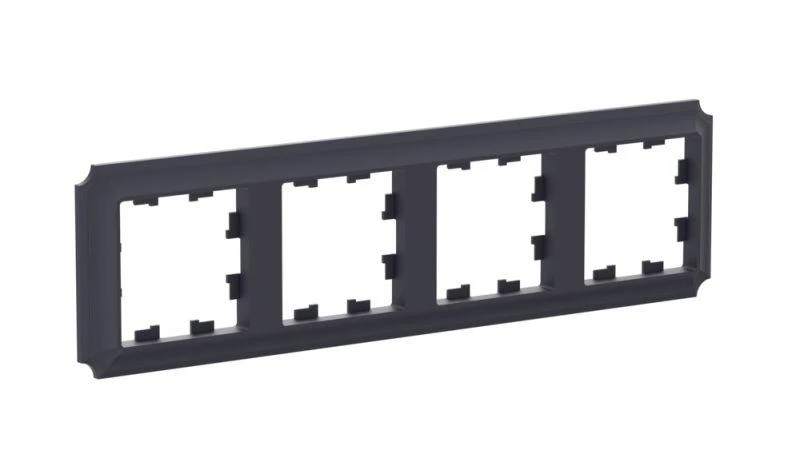 ATN101004 изображение