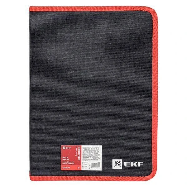 ndi-01 изображение