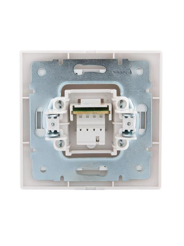 701-0215-137 изображение