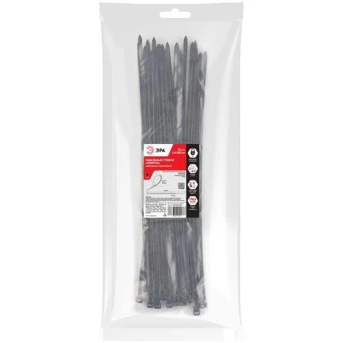 Б0066010 изображение